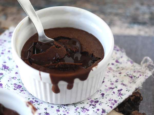 Jotkin ruoat eivät vain odota: 9 ruokalajia, jotka pitäisi tarjoilla paikan päällä.