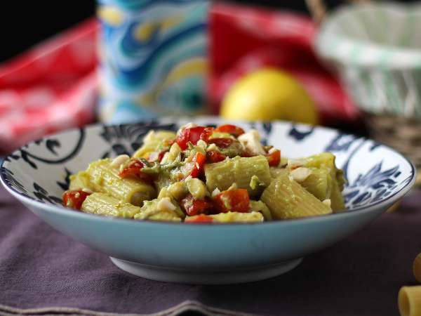 Ei enää joka päivä ruoanlaittoa: 20 nokkelaa reseptiä koko viikon järjestämiseen.