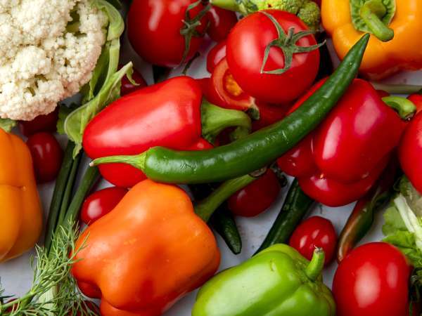 Kuituja on enemmän kuin yksi: miten liukoinen ja liukenematon kuitu eroavat toisistaan ja mitä ne tekevät suolistossasi?