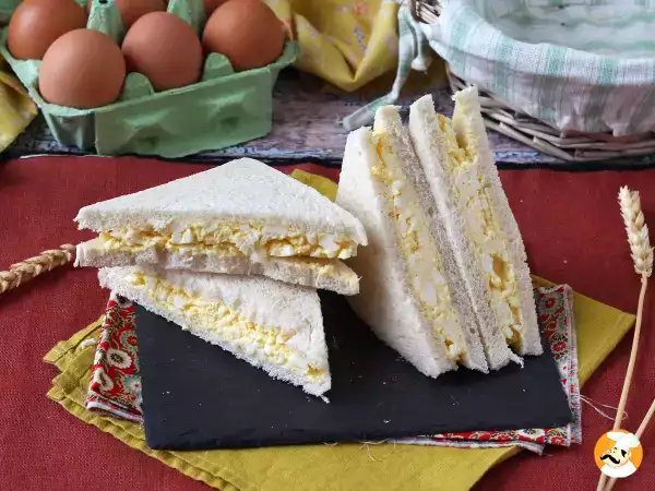 Löytyykö sinulta voileipäleipää? Tässä 10 reseptiä, joilla voit vaihdella nautintoja