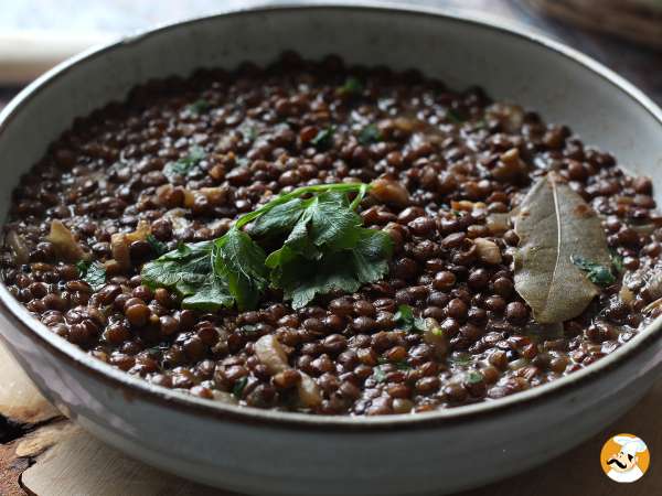 6 Ruokaa, joilla on matala glykeeminen indeksi: Tutustu niiden terveysvaikutuksiin ja siihen, mistä niitä löytyy!