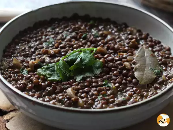 6 Ruokaa, joilla on matala glykeeminen indeksi: Tutustu niiden terveysvaikutuksiin ja siihen, mistä niitä löytyy!