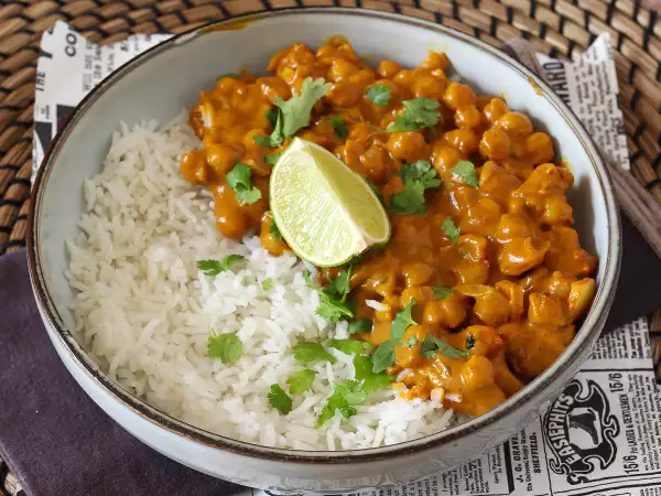 Onko viikkosi liian kiireinen? Nämä 20 reseptiä säilykkeillä voivat ratkaista ateriasi vaivattomasti.