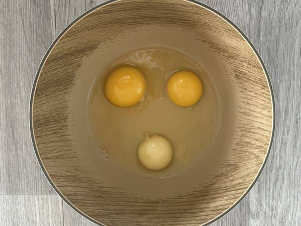 Vaalea vai tumma keltuainen? Ota selvää, mitä väri kertoo sen ravintoarvosta!