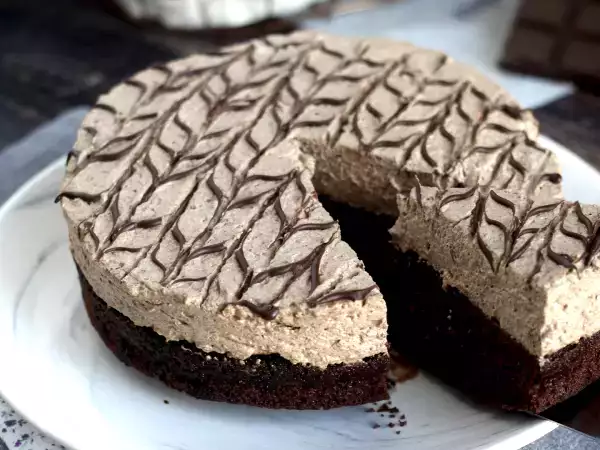 7 kahvijälkiruokaa, joita haluat kokeilla heti!