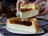 Opi valmistamaan kotona aitoa flan parisienia, ranskalaista jälkiruokaa, joka on valloittanut suurkaupungit.