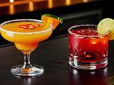 Artikkelit: Swicy-cocktailit: makuräjähdys, joka muuttaa aperitiivin säännöt uusiksi