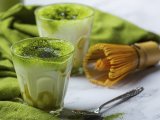 Artikkelit: Onko matcha loppumassa? Japanissa ennennäkemätön pula