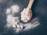 Artikkelit: Aspartaami: nolla kaloria, mutta miten se vaikuttaa terveyteen?