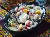 Artikkelit: 10 gourmet gnocchi reseptejä (eikä vain ruokia!)