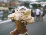 Artikkelit: Gelato vs. jäätelö: mikä erottaa nämä kaksi ja kumpi on terveellisempää?