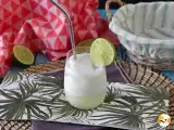 Artikkelit: Brasilialainen limonadi: kesän virkistävin juoma, jota on pakko kokeilla!