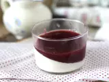 Artikkelit: Hyvän panna cottan 5 salaisuutta