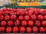 Artikkelit: Luotatko niihin supermarketin kiiltäviin omenoihin? Niiden takana on jotain, josta harva tietää.