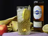 Artikkelit: Olemme valinneet sinulle 5 alkoholitonta juomaa, joita sinun on ehdottomasti maistettava.