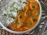 Artikkelit: Mietitkö vielä, valitsisitko basmati- vai jasmiiniriisin? Valitse oikea riisi aromin, rakenteen ja ruokalajin perusteella