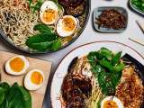 Artikkelit: Tuntuuko ramen monimutkaiselta? Nämä viisi osatekijää helpottavat jokaisen annoksen ymmärtämistä
