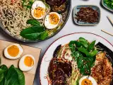 Artikkelit: Tuntuuko ramen monimutkaiselta? Nämä viisi osatekijää helpottavat jokaisen annoksen ymmärtämistä