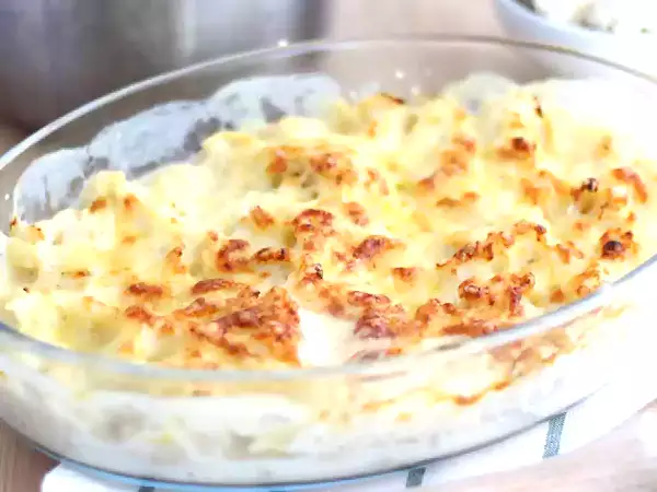 Talven herkullisimmat reseptit ja vinkit ruoanlaittoon – Löydä uudet suosikkisi