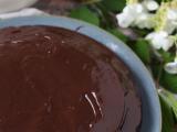Resepti Miten tehdä brigadeiro-kuorrutus kakkuihin?