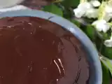 Resepti Miten tehdä brigadeiro-kuorrutus kakkuihin?