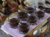 Resepti Brigadeiro lusikalla, juhlapäivien suosituin makeinen!