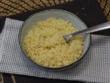 Resepti Miten keittää mannasuurimoita? superhelppo ruoanlaitto!
