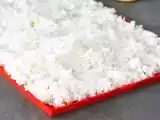 Resepti Miten tehdä sushiriisiä?
