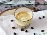 Resepti Affogato: virkistävä gourmet-kahvi!