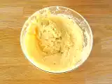 Resepti Mantelikerma - helppo resepti