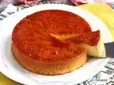 Resepti Kookospähkinätorttu cookeossa