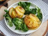 Resepti Mini gratin dauphinois