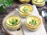 Resepti Tonnikalaflanit