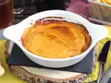Resepti Walesin talo
