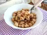 Resepti Mini croissantit