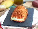 Turska chorizokuoressa
