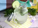 Resepti Helppo kuubalainen mojito