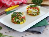 Resepti Turska ceviche
