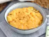 Resepti Munakokkelit, aito resepti