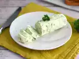 Resepti Hovimestarivoita (nopeasti ja helposti)