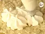 Resepti Diplomaattikermaresepti