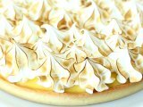 Resepti Italialainen marenki selitetään yksityiskohtaisesti