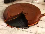 Resepti Maapähkinävoibrownie ja oreo-keksit