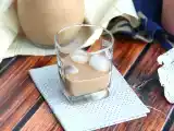 Resepti Baileys kotitekoinen, irlantilainen viskilikööri