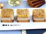 Resepti Mini foie gras -tatiinit