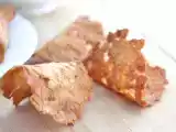 Resepti Mantelituutit
