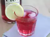 Resepti Kesän floki