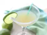 Resepti Meksikolainen margarita