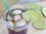 Resepti Long island jäätee