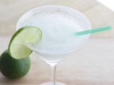 Resepti Jäädytetty daiquiri